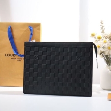 LV Clutch Bags